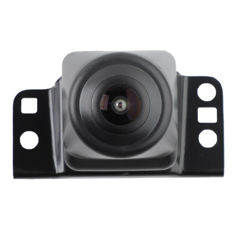 Car Accessories Front View Camera 86790-60200 8679060200 For Toyota Land