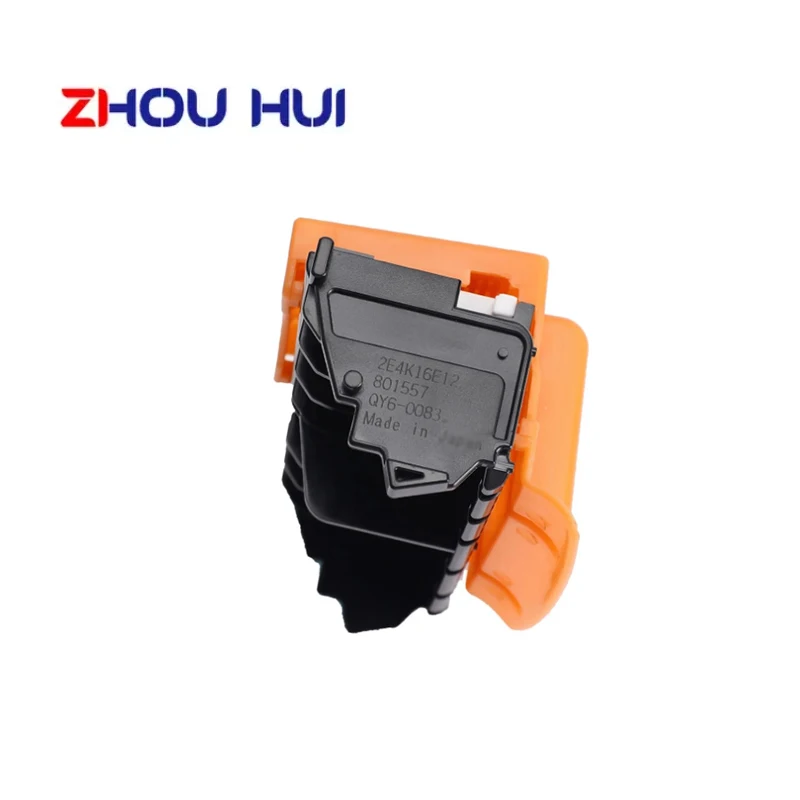 Print Head For Canon iP8720 iP8750 iP8780