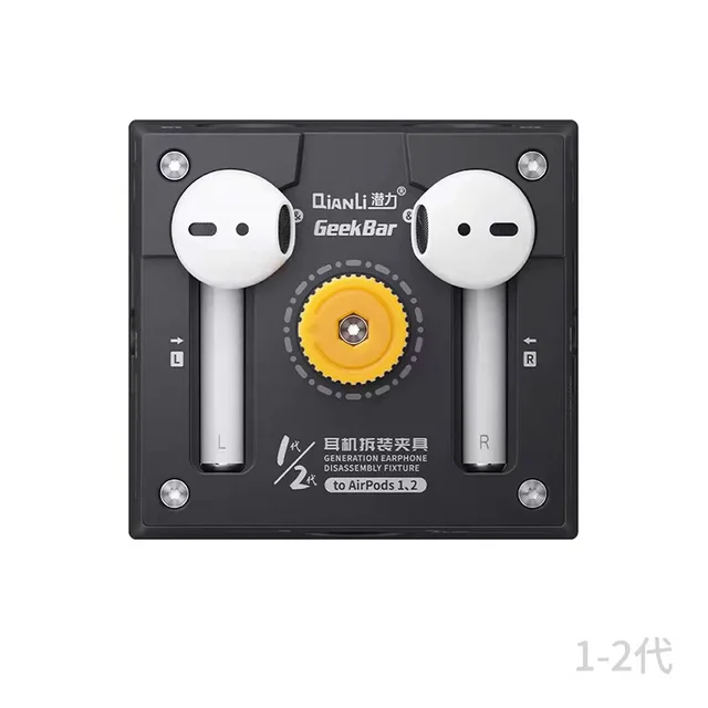 for AirPods 1 2