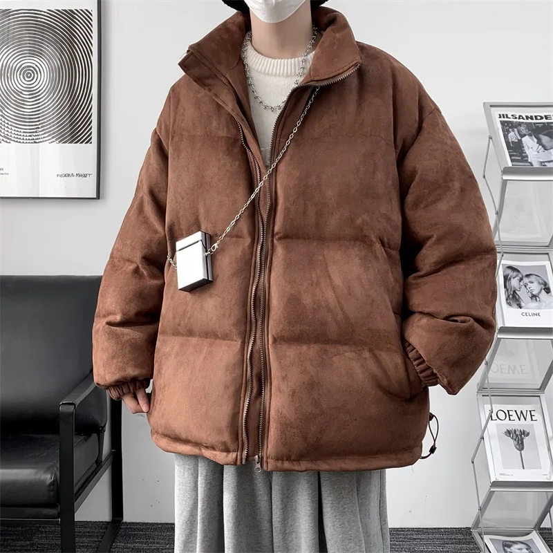 Slide image a96524ec5617433c96a8a538a71dd80a