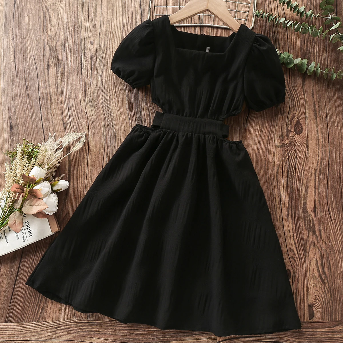 womens black floral dress Print Cotton Maxi only for discount Stacy Adams Men's Leather Size:US4-UK6-EUR34