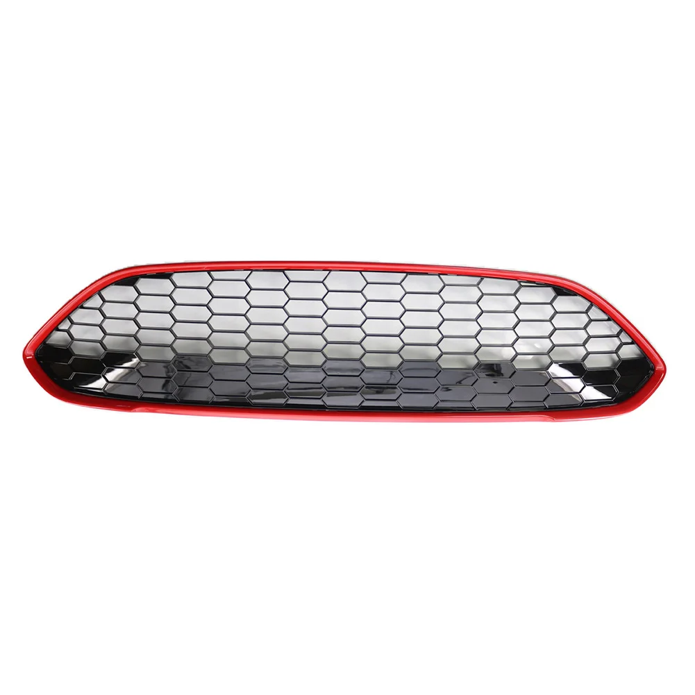 ڵ    ׸ ü ׸,  ǿŸ MK7.5 2013 2014 2015 2016 2017