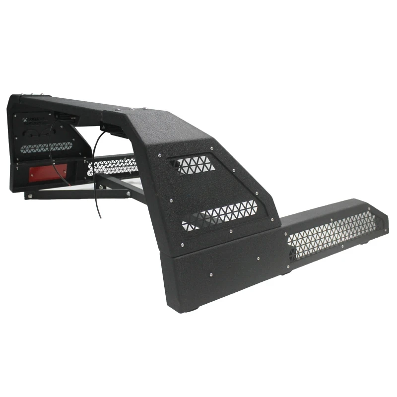 STLFGreat 퍼포먼스 팩토리 가격 픽업 트럭 스틸 롤바 (S 레인저, S 하이럭스, S 트리톤 용)