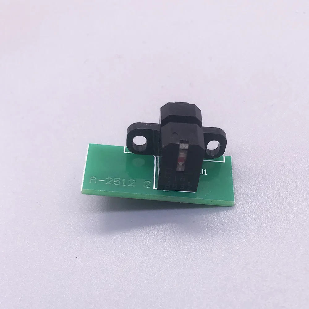 

Датчик кодировщика Mimaki для JV33, JV5, JV2, JV22, JV3, JV4, TS3, TS34, TS5, CJV30, ленточный кодировщик для струйного принтера