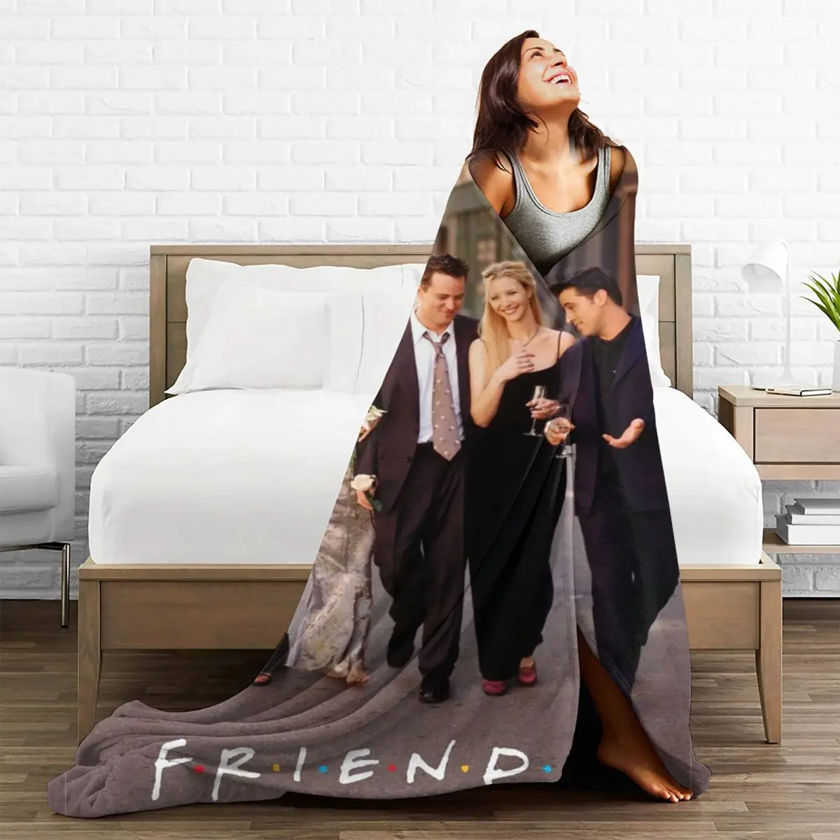 ������ �ö��� ���, �ſ� �ε巯�� �̱� �ڷ����� ������ ���, ���� ķ�� ħ�� �׷��� ħ�뺸