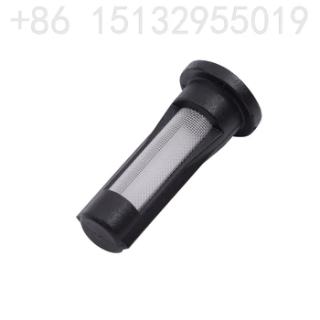 10 Pezzi/Lotto 2655852 2695808 10001407878 Filtro per pompa urea per Scania Mercedes-Benz Cummins DAF Ecofit AdBlue