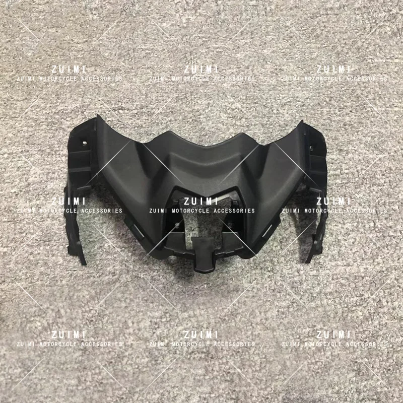 

Motorcycle Front Hood Bracket Fairing Fit For Kawasaki Z900 Z 900 2020 2021 2022 2023