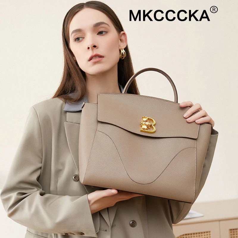 Branded Bags For Women Classic Women's Tote Bag Fashion Shopper Designer  Handbag Woman With Small Coin Purses Designer Tote - Top-handle Bags -  AliExpress