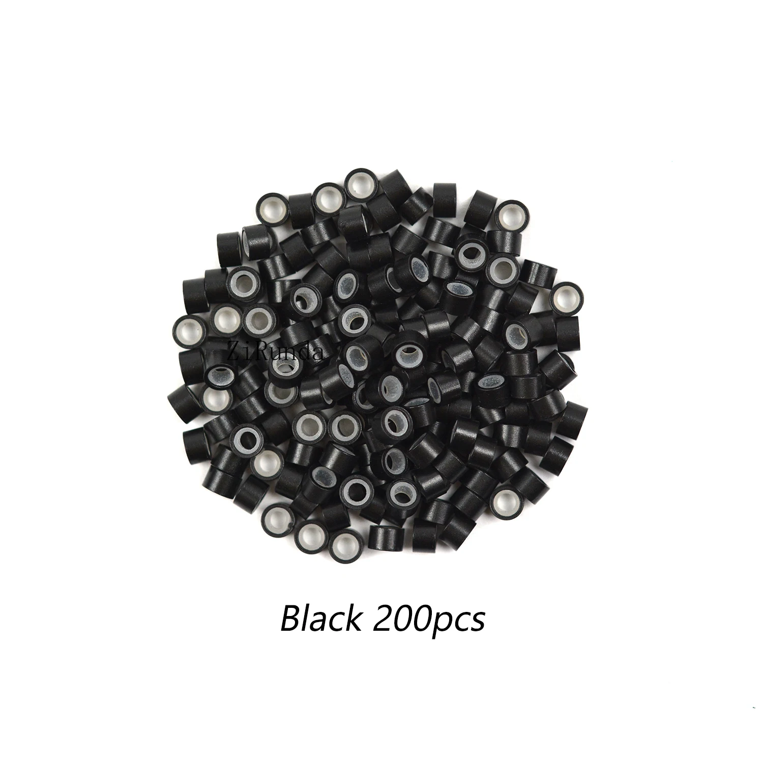  ͽټ ũ ũ  , Ǹ ũ , ũ,   ͽټ , 4.5mm * 2.5mm * 3mm
