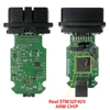 1996-2023 Update Unlimits VINs Real V2 23.3.1 Online With Logo Hardware Usb Interface For VAG Diagnostic Coding 2