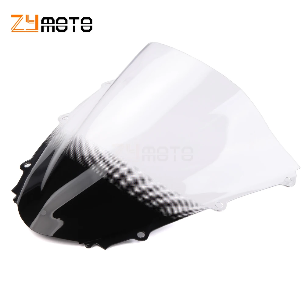 Рисунок 6 - Аксессуары для мотоциклов Honda