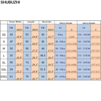 Men's Tees S To 5XL Black T Shirt Short Sleeves New Fashion 666