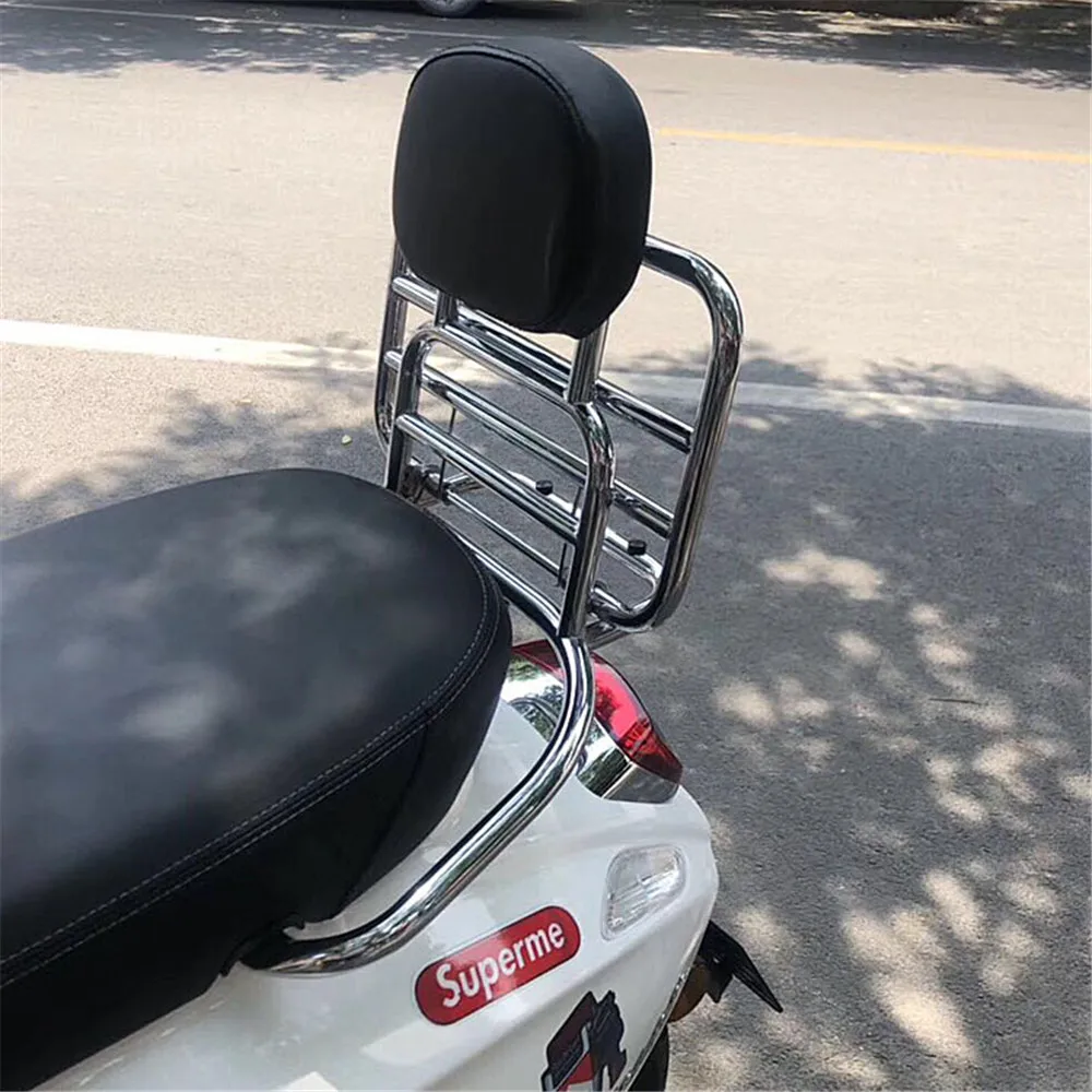 Adequado Para Vespa Todas As Séries Primavera Sprint 150 GTS300 GTV300 Quadro Da Placa De Licen%c3%a7a Vespa Quadro Da Placa I.1636174415