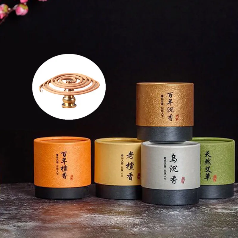 Sandalwood Incense Agarwood Vs Sandalwood Smell Fragrance