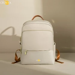 CFUN YA Spring/Summer 2023 New 14