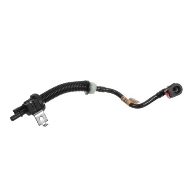 New For Ford Mustang 2.3L 2015- Ecoboost Hose Fuel Vapour Purge Solenoid fuel vapour purge solenoid FR3Z-9G297-H FR3Z9G297H