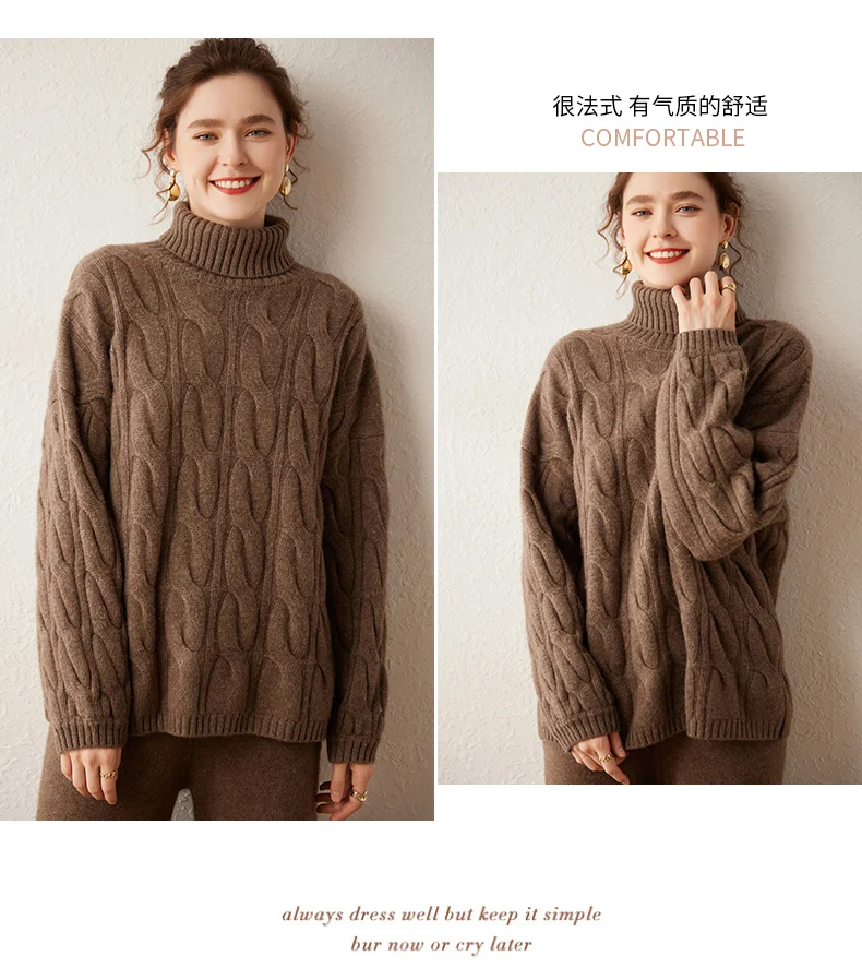 Sd5166835d0974bc4944c624c4a290ea6F.jpg?width=790&height=898&hash=1688