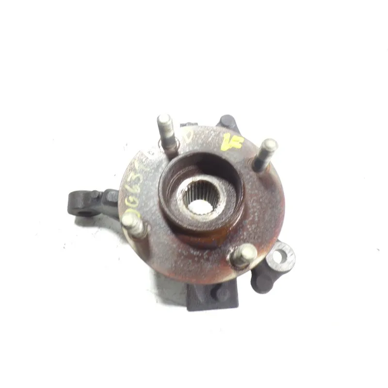 Maniglia Anteriore Destra/1822686/16990268 Per Ford Fiesta (Ccn) 1.0 Ecoboost Cat