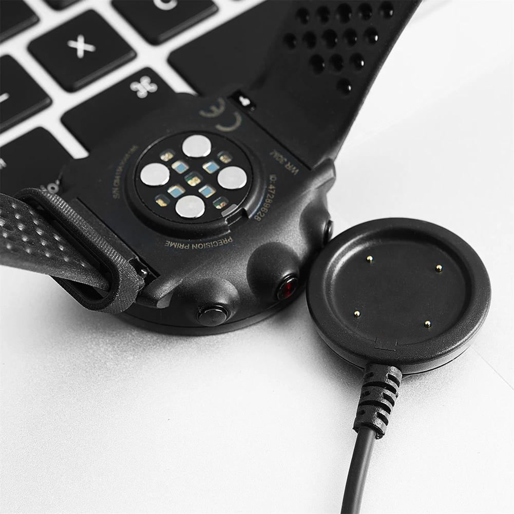 USB  ̺,  ̱׳Ʈ, ̱׳Ʈ 2, ׸ X, ׸ X ο, 5V 1A   ̺ ĵ , Ʈ ġ ׼, 1M