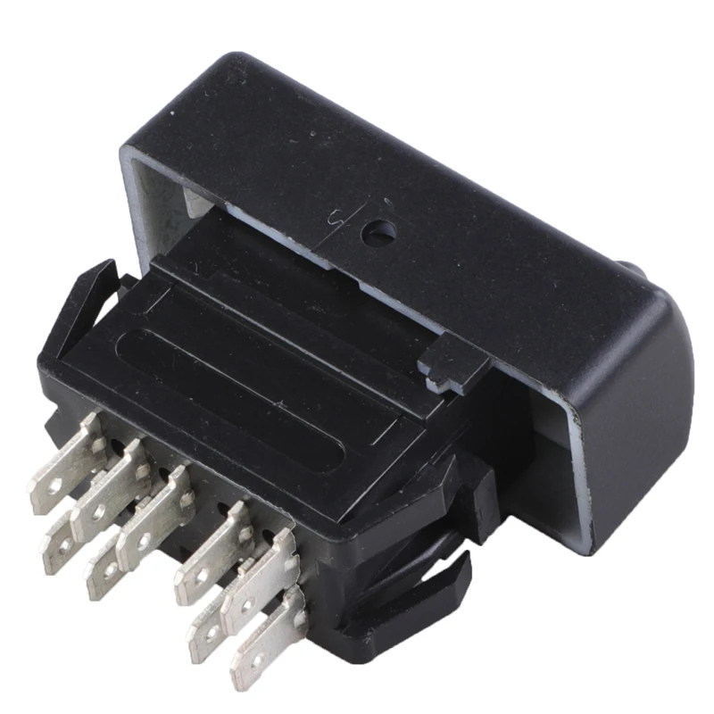 Fog Lamp Switch Renault R19 Compatible