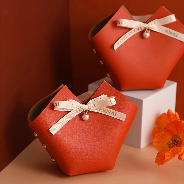 C-Love orange