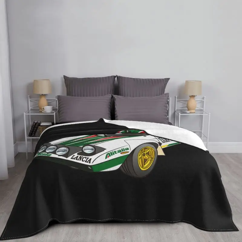 Lancia Stratos Hf Wrc ���� Ŭ���� �׷� B ��� ���� �ö��� �� ���� ħ�� ���� ������ ��Ʈ