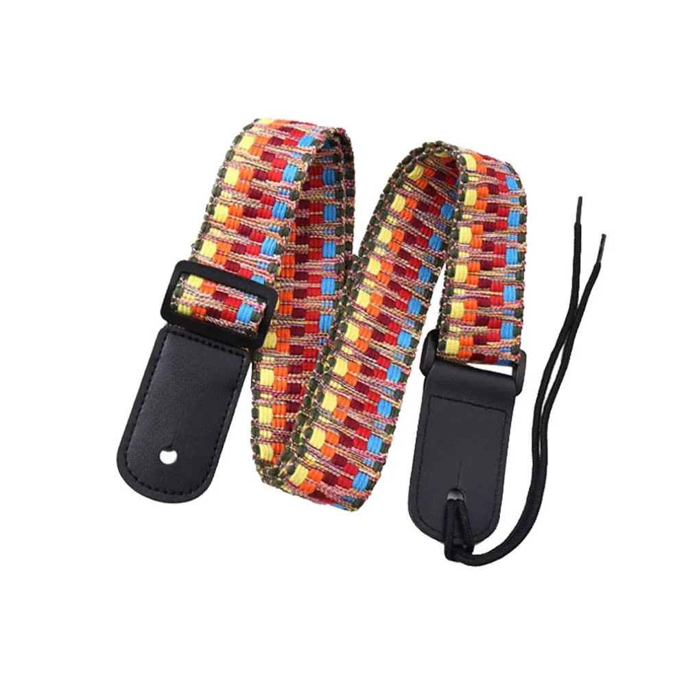 Slide image 8595ac8383574a928564cc5a3d340ae3