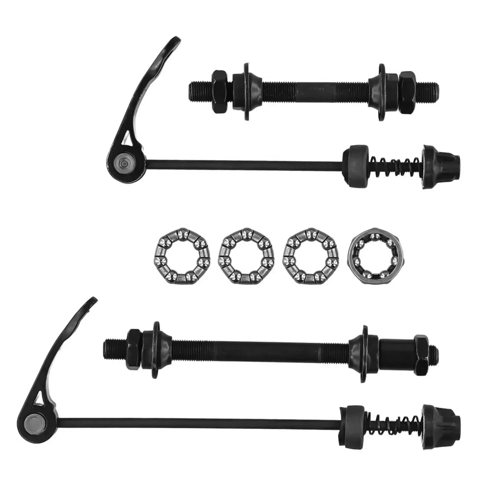 Slide image 02890883bdee4f61b21e54c6e1c95fea