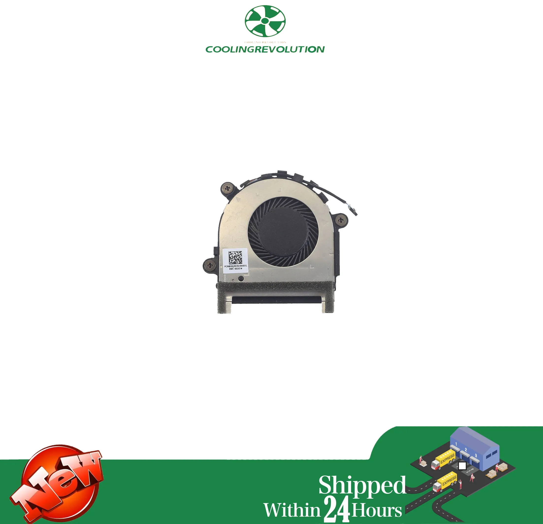 

Вентилятор охлаждения ноутбука DC5V 0.5A для NEC Lavie PC-GN10S7RGH 0FM7V0000H FCNBDQ5D545A001065 002BH