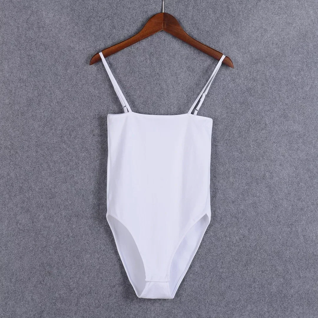 Women Sexy Bikinis Swimsuit High Waist Bathing Suit Swimwear Push Up Bikini Set Vintage Beach Wear Plus Size