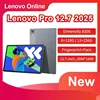 New Tablet Lenovo Pad Pro 2025 Xiaoxin Tab 144Hz Refresh Rate JBL 4 speakers 2.9K Android 12.7inch 2nd 10200mAh 45W Charging 1