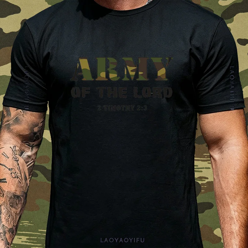 Vintage Retro Graphic Unisex T-Shirt - Funny Slogan Streetwear Casual Apparel