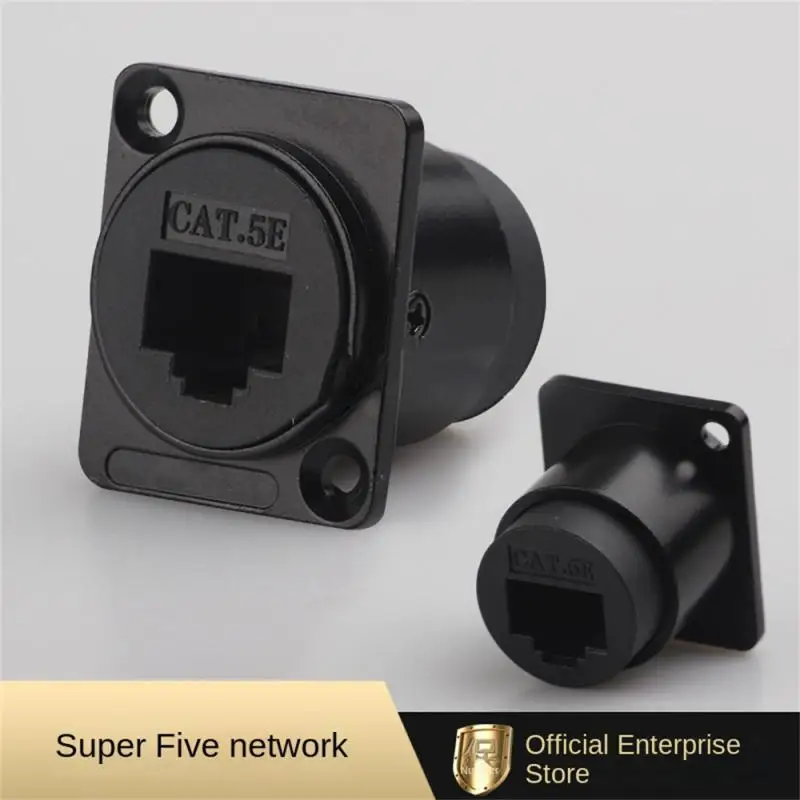 Slide image e2504edfeba648afbbaf99eb957ffc2c
