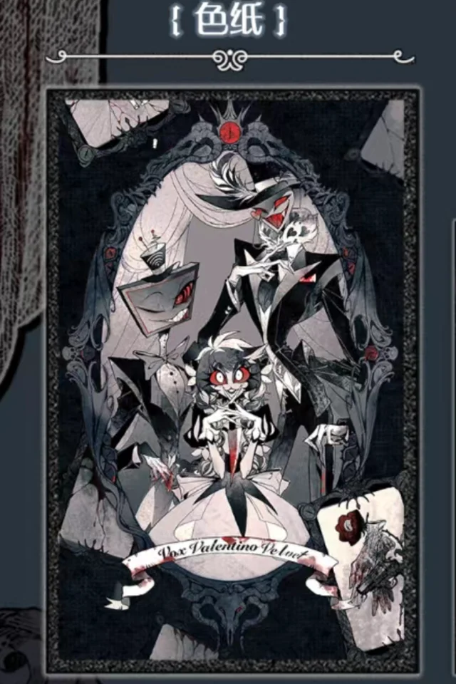 Sd5177515dcef45d8a23a057b2f4c3