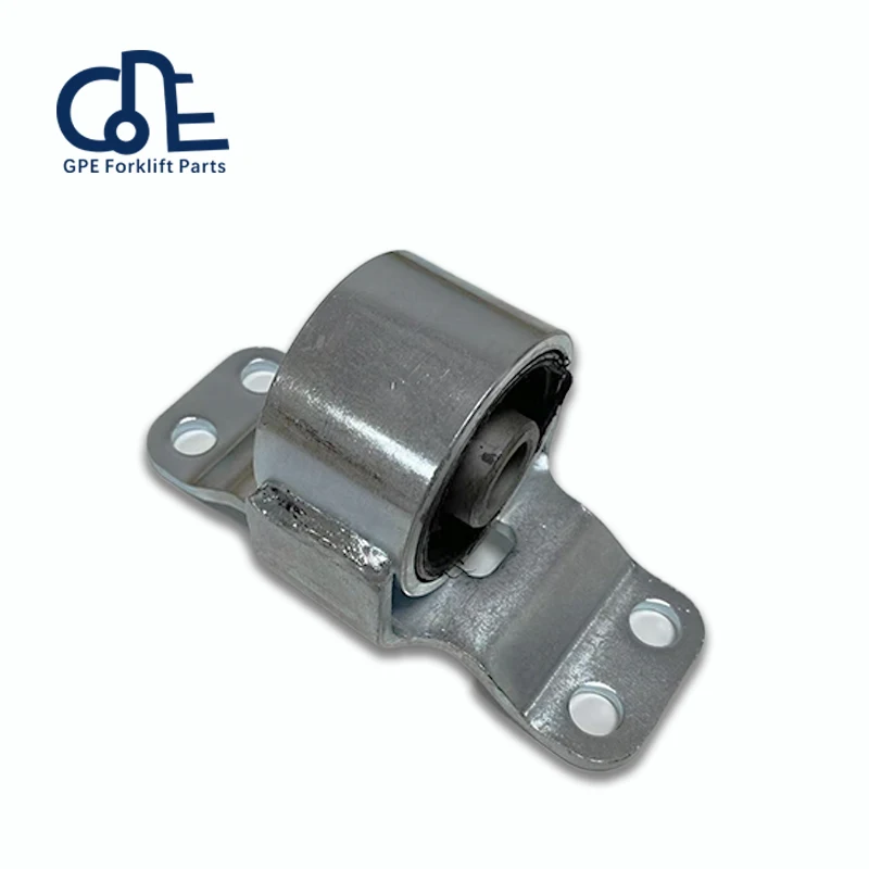 41260-26620-71 Transmission Mount Use For Toyota Forklift 8FD30 41260-26620-71 12371-40101-71 41260-26610-71 electric forklift parts forklift spare parts