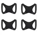 4pcs