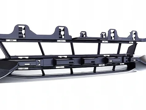51117263478   ϴ ߾ ׸, BMW 3 F30 F31 2012 - 2016 BMW 328i 335i 320i 
