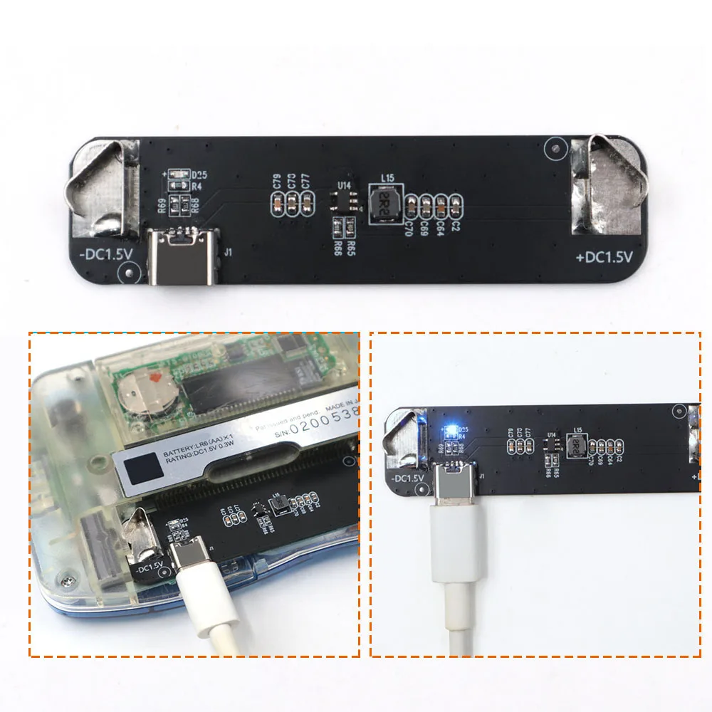 dsc-products