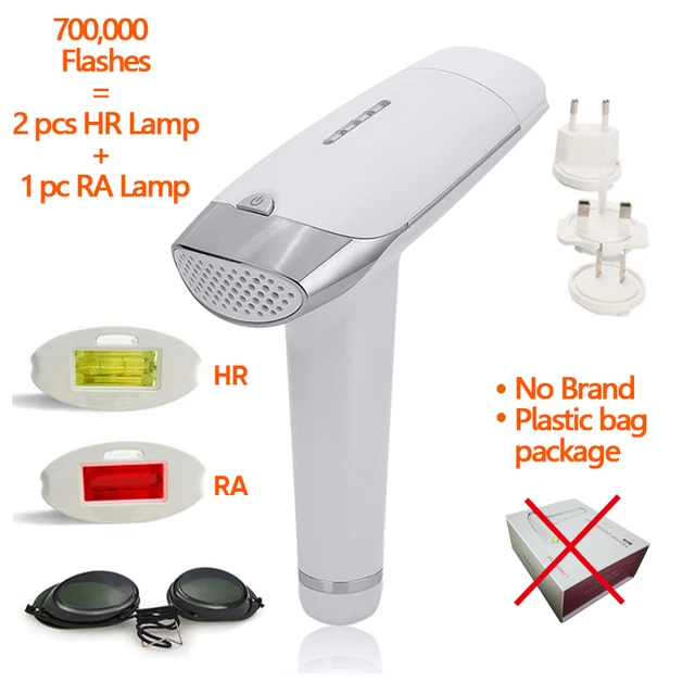 700KFlash No Package