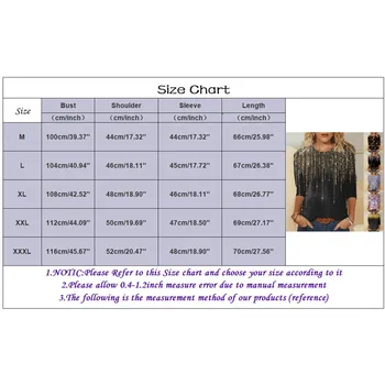 Long Sleeve Round Neck Sequni Women T-Shirts Sexy Shiny Clubwear Party Costume Steetwear Hip Hop y2k Female Clothing 2024 Blouse 6