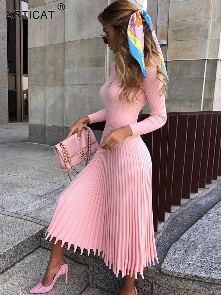 chinese dress ladies Amazon.com: Women's V Neck Long Sleeve Ribbed Sweater Dress Side Split  Bodycon Maxi Dress Knit Slim Fit Dresses Army Green : Clothing, Shoes &  Jewelry main image 1