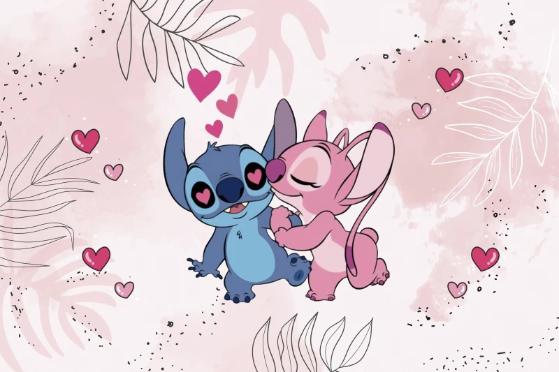  Lilo  Ƽġ õ ,  Ƽ , ҳ Ǵ ҳ,   ,   