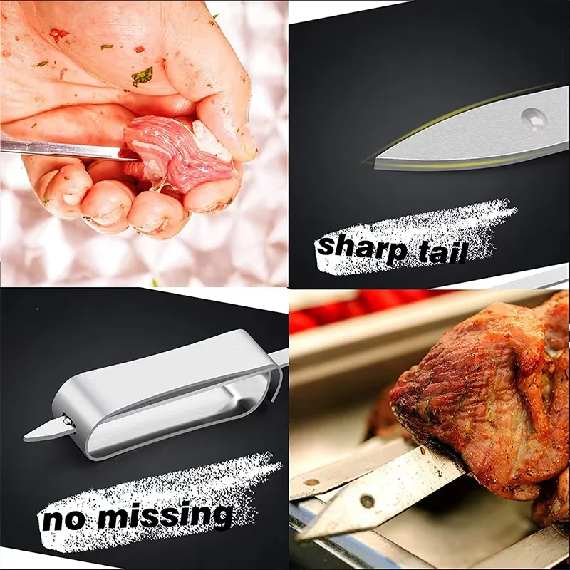 Slide image 461114cd4000481a8f3153d1987e56b3