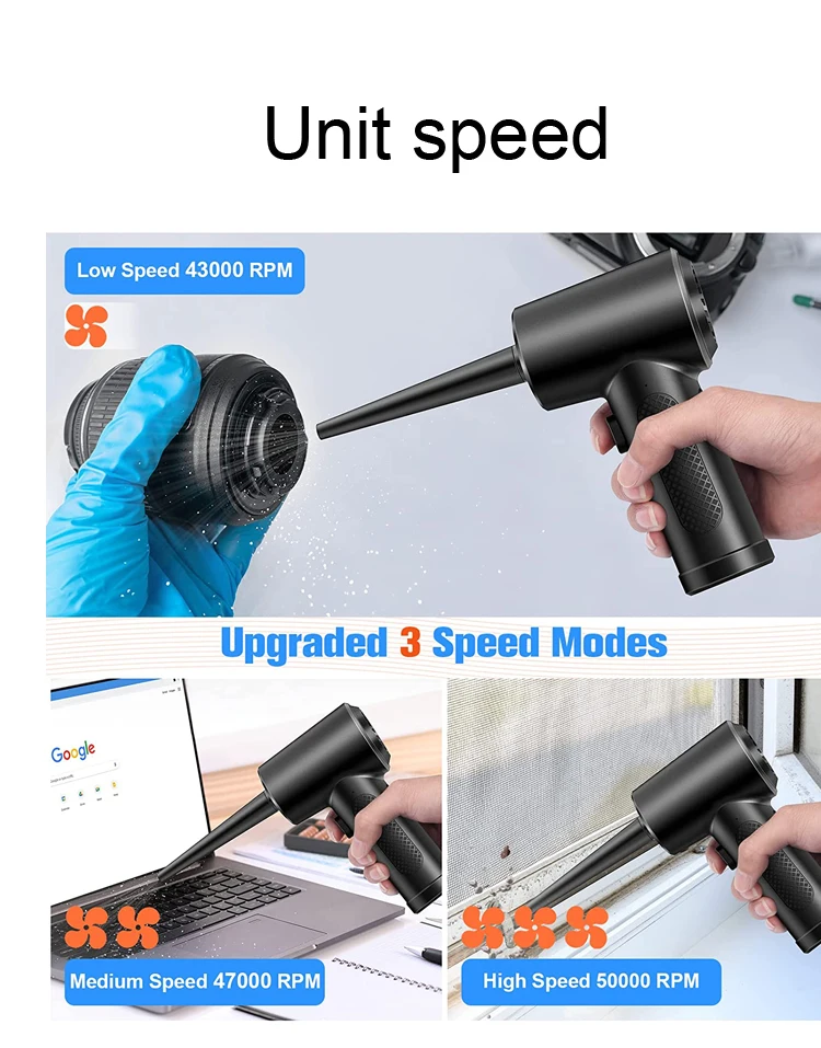 C4915C   ,    ǳ, ǻ, PC, Ű, ڵ ûҿ, ޴  ûұ, 6000mAh