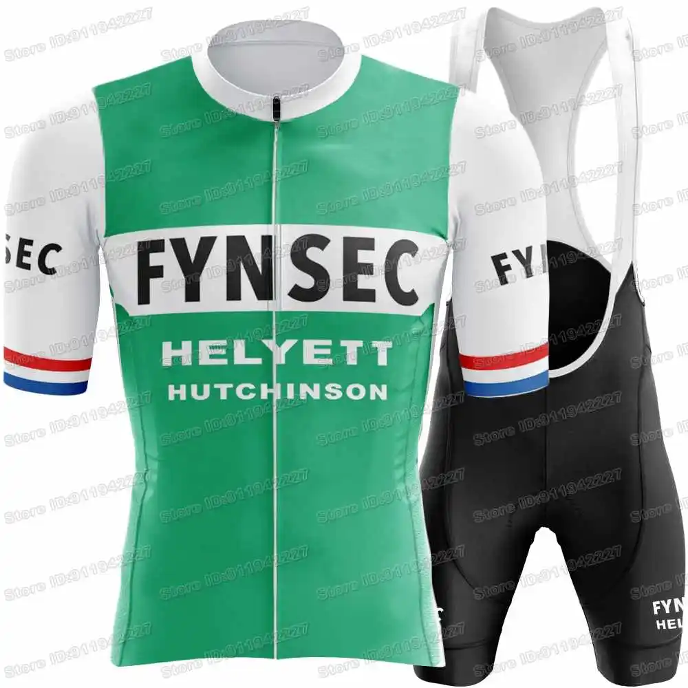 Slide image 54d574dd282f4e3cb51a0157d47b0a3d