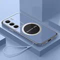 CXgs6D grey