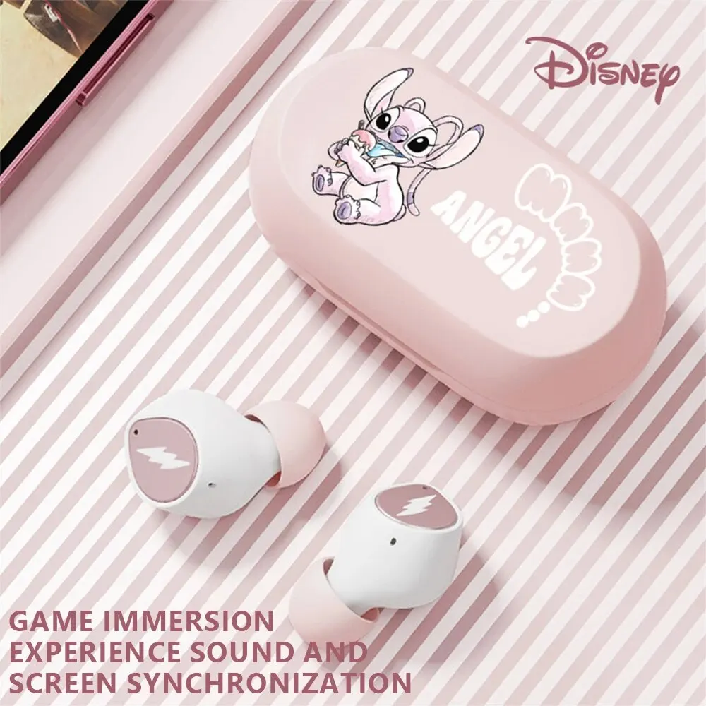  Lilo & Stitch Angel D29   5.3 ̾,  ׷ HD ȭ , Ʈ ġ ,  