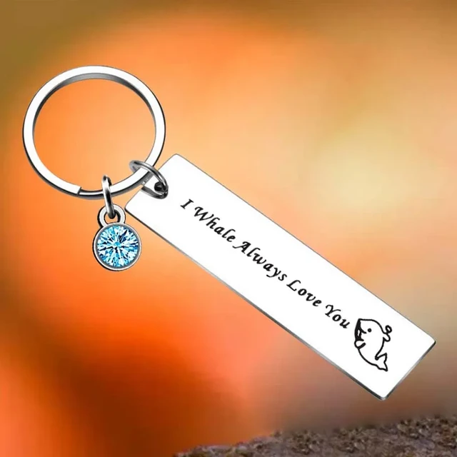 xinxing Drive Safe Key chain Ribbon| Alibaba.com