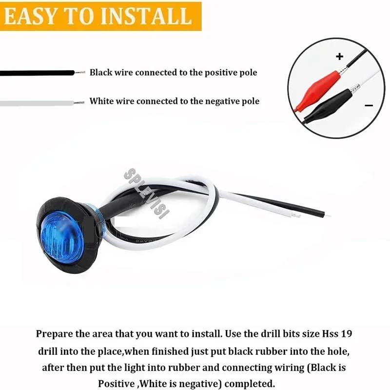 Рисунок 4 - 3/4 ''круглая стандартная