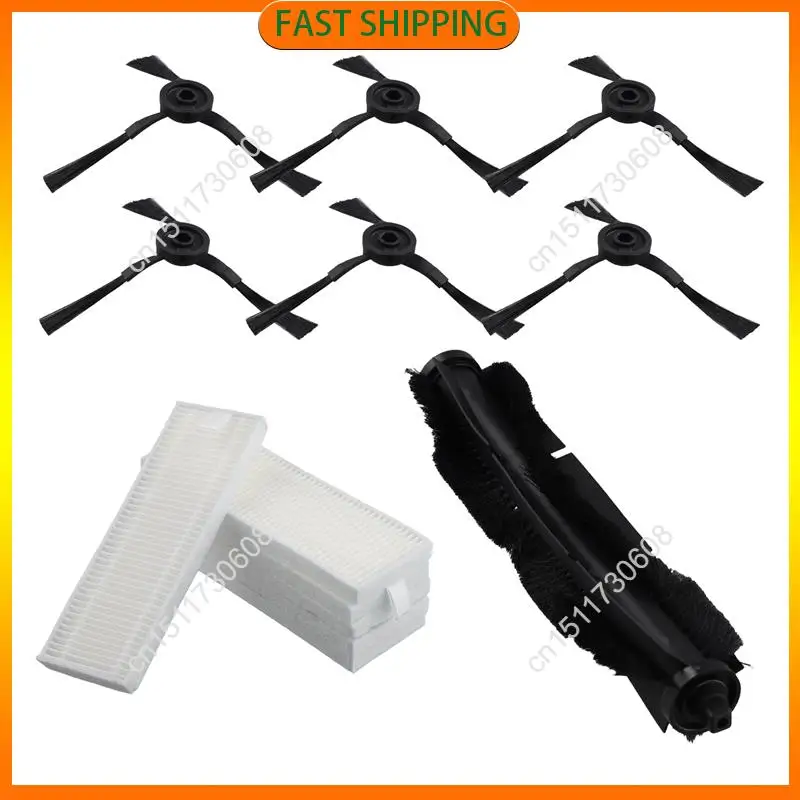 Slide image 0da5d7458b154a0d9013bcf1e6254111